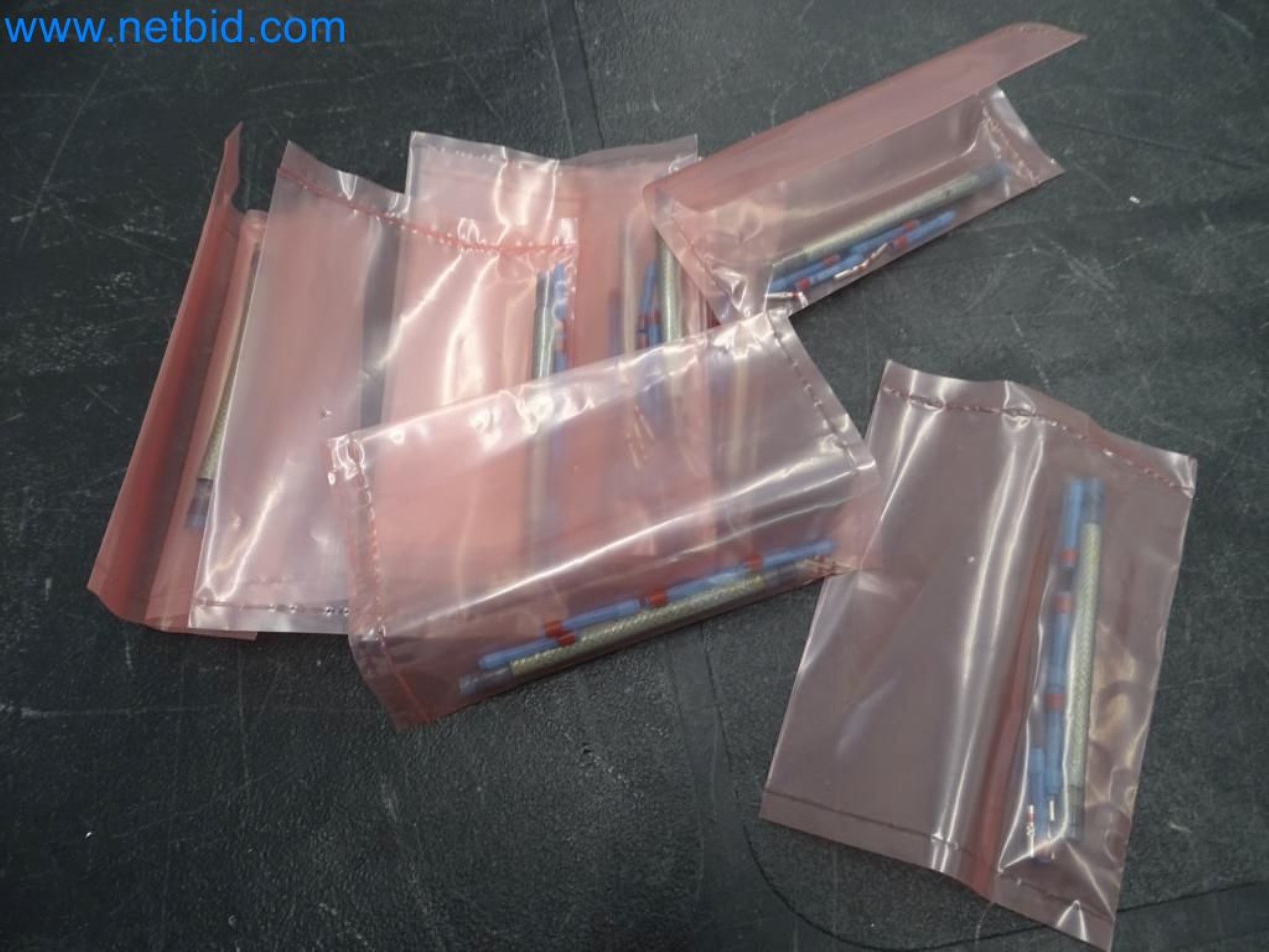 Posten Raychem Kabelverbinder TE Connectivity D-150-0178